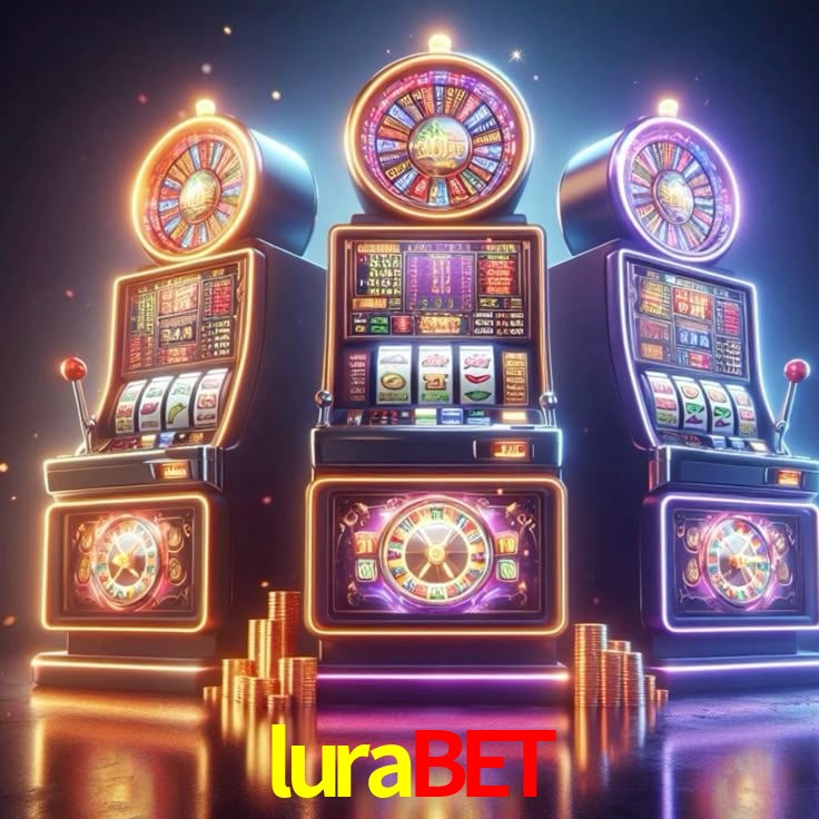 lurabet apk