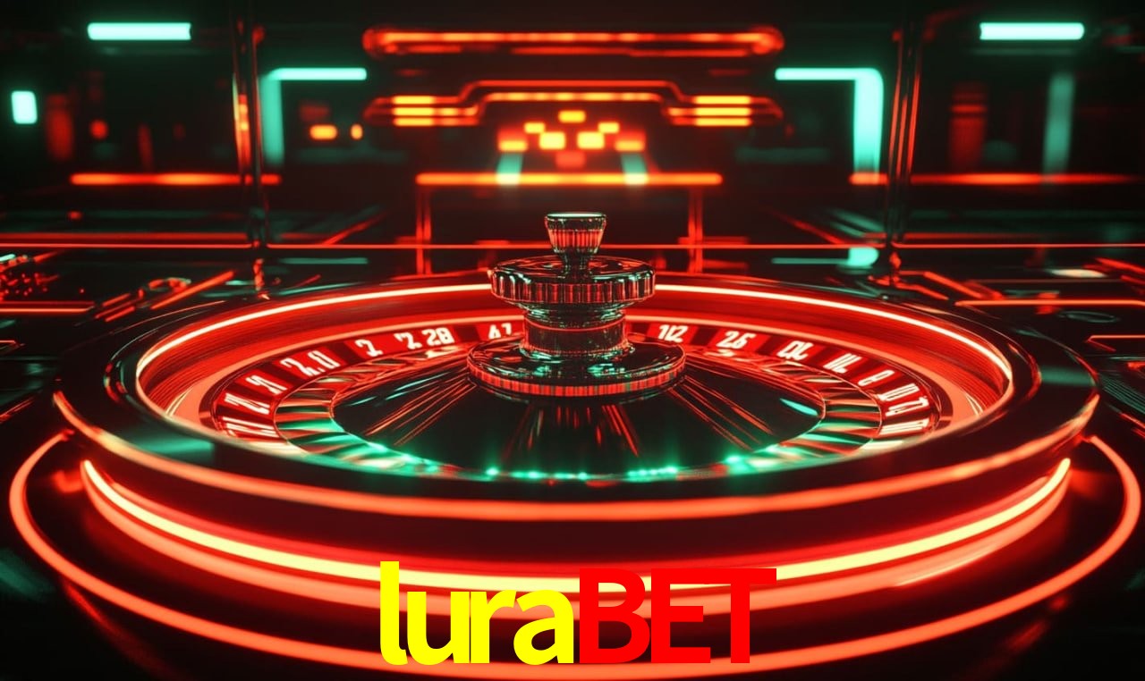 Casino Ao Vivo lurabet