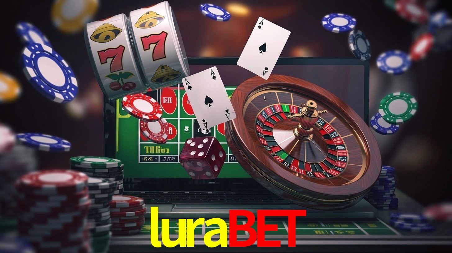 lurabet apk
