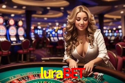 Live Casino lurabet