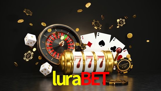 Blackjack Table lurabet