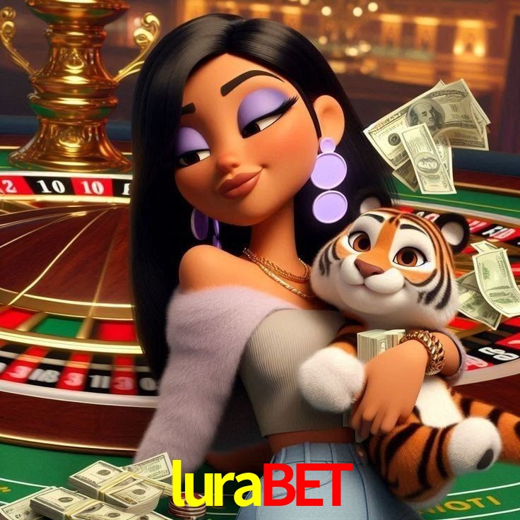 Crash Games Strategies lurabet
