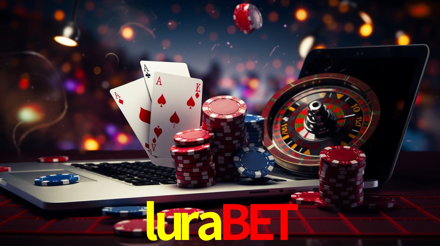 Daily Bonuses lurabet