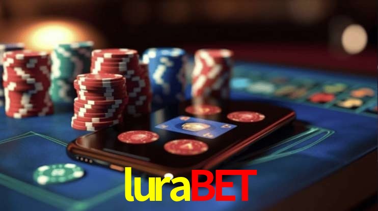 Descubra a Magia dos Jogos de Arcade no lurabet