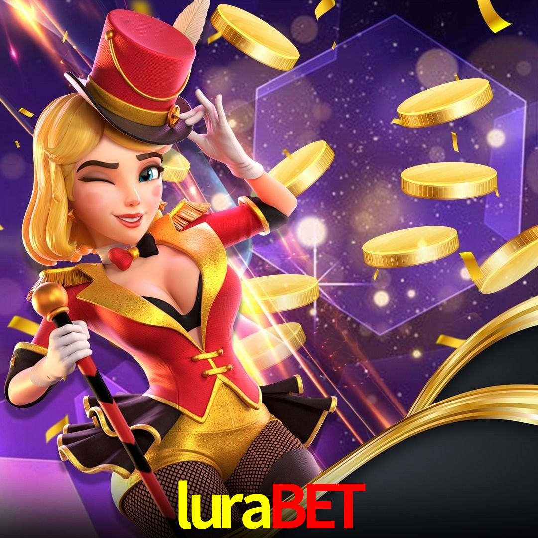 Roulette Table lurabet