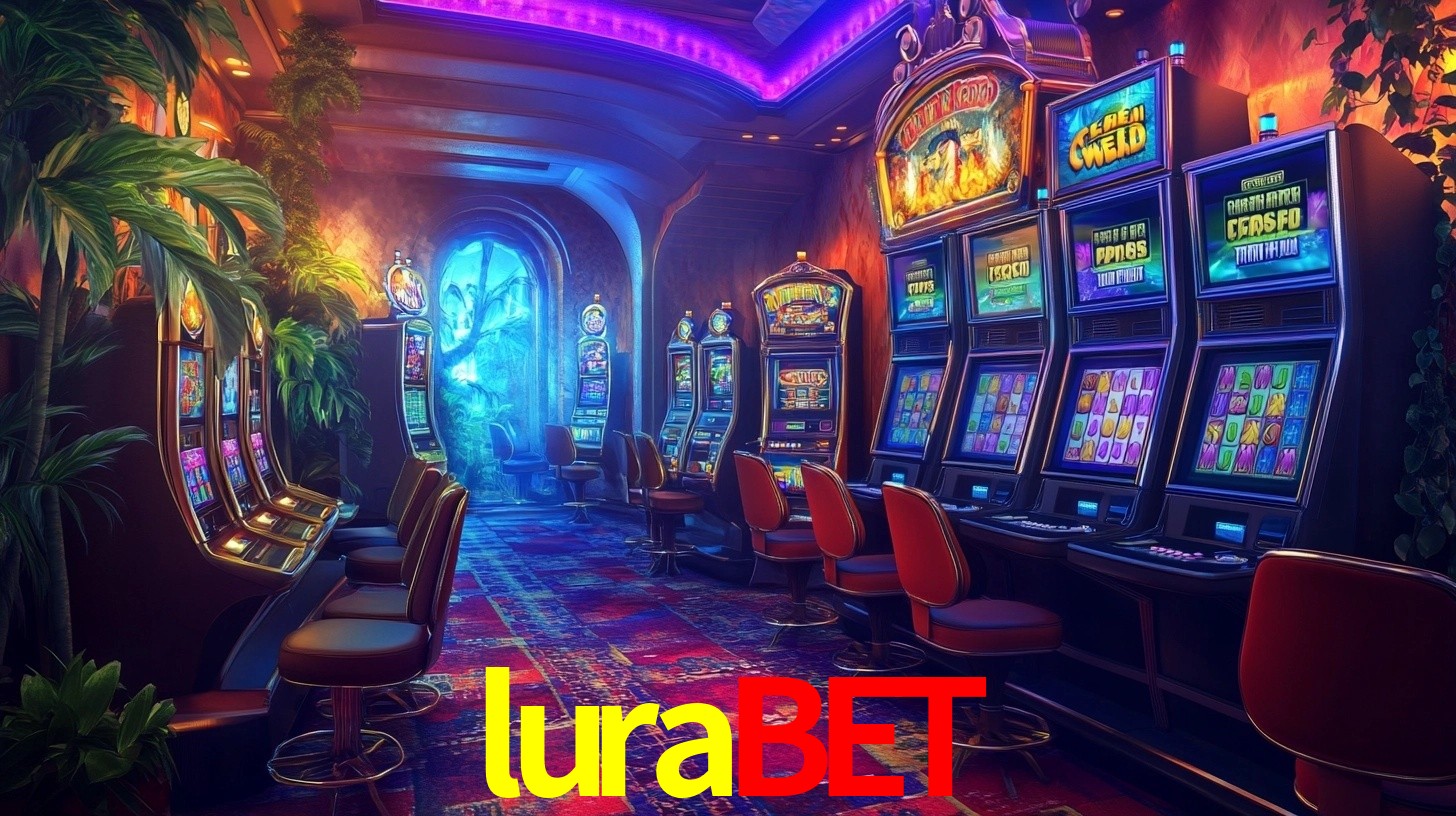 Exclusive Games lurabet