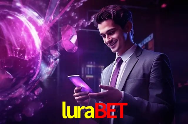 Aviator Game lurabet