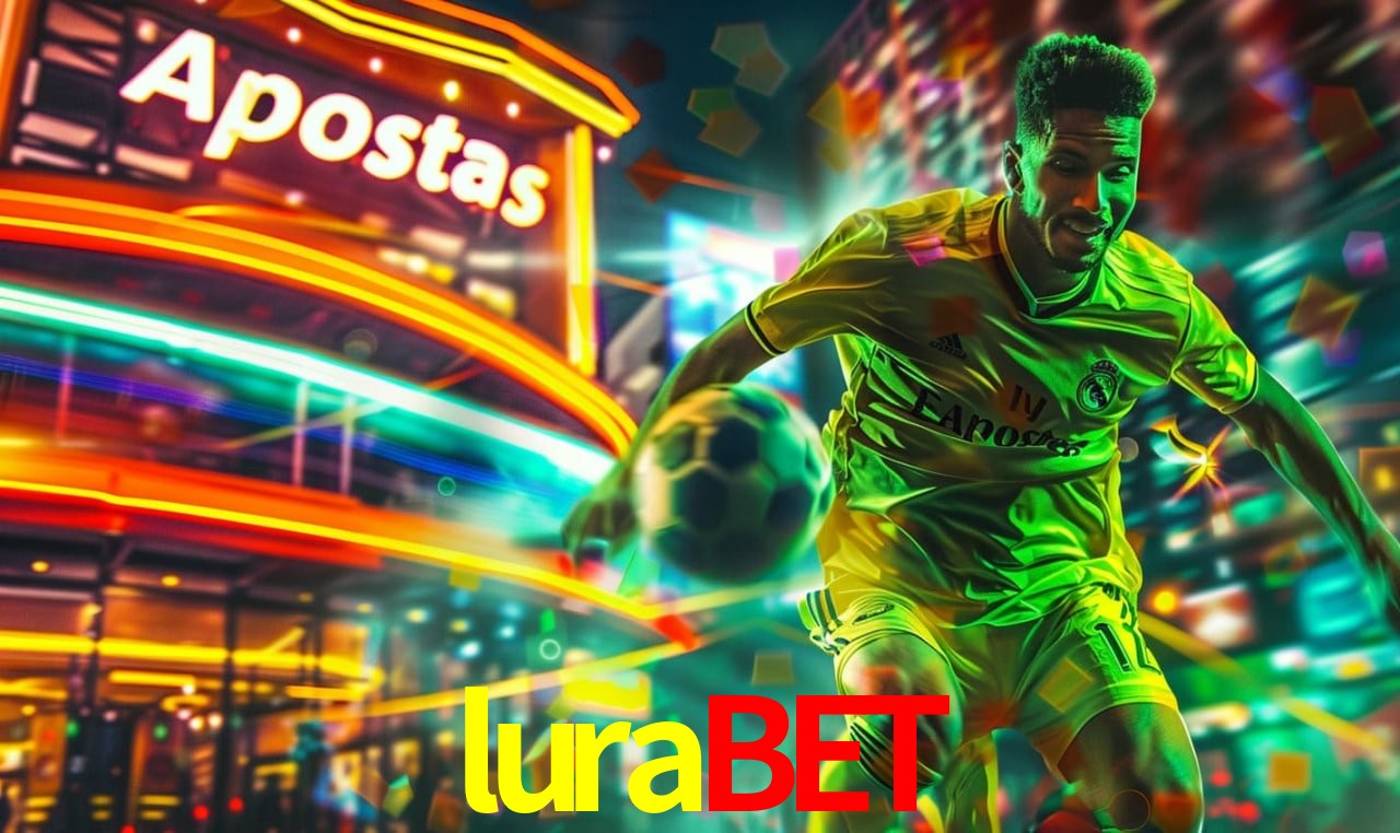 A Popularidade dos Caça-Níqueis no lurabet