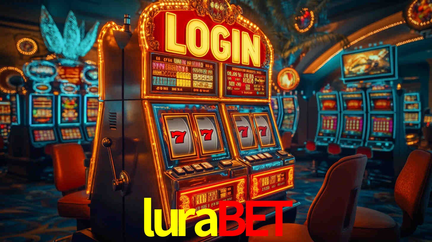 lurabet