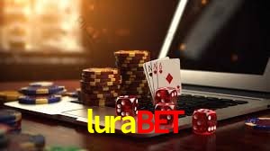 Promoções Sazonais lurabet