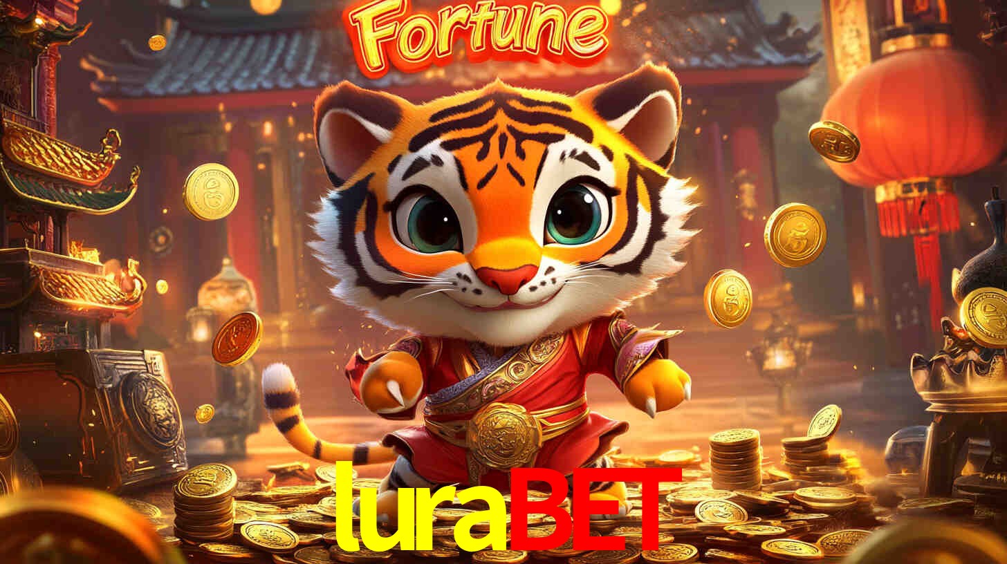 Estatísticas Crash Games lurabet