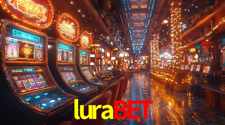 lurabet apk