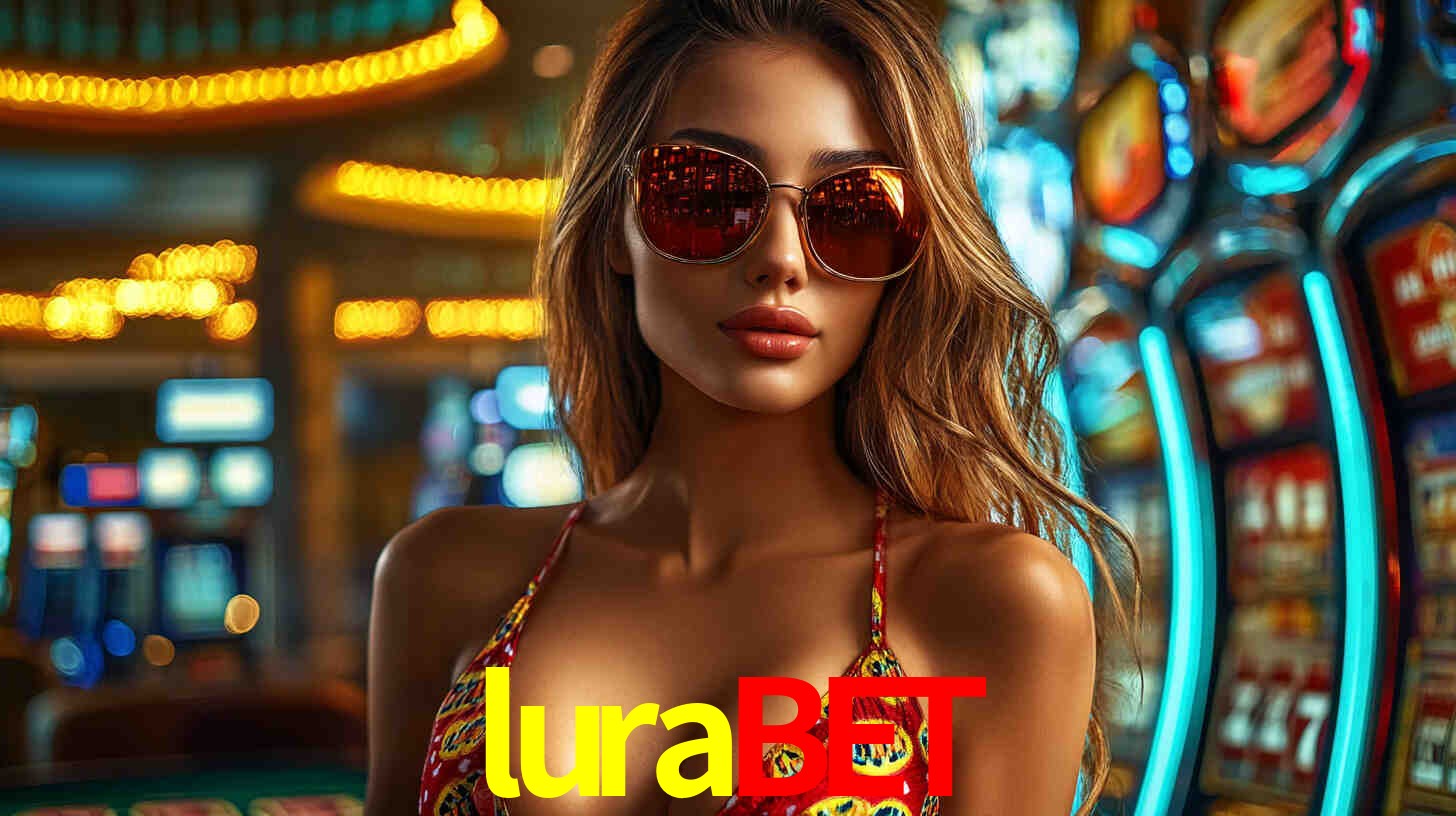lurabet