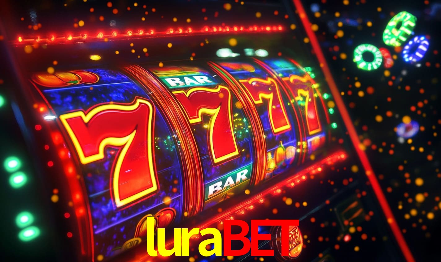 lurabet.com