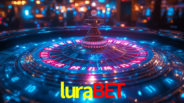 lurabet.com