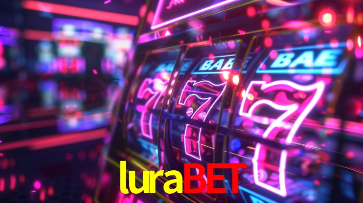 Player Reviews lurabet