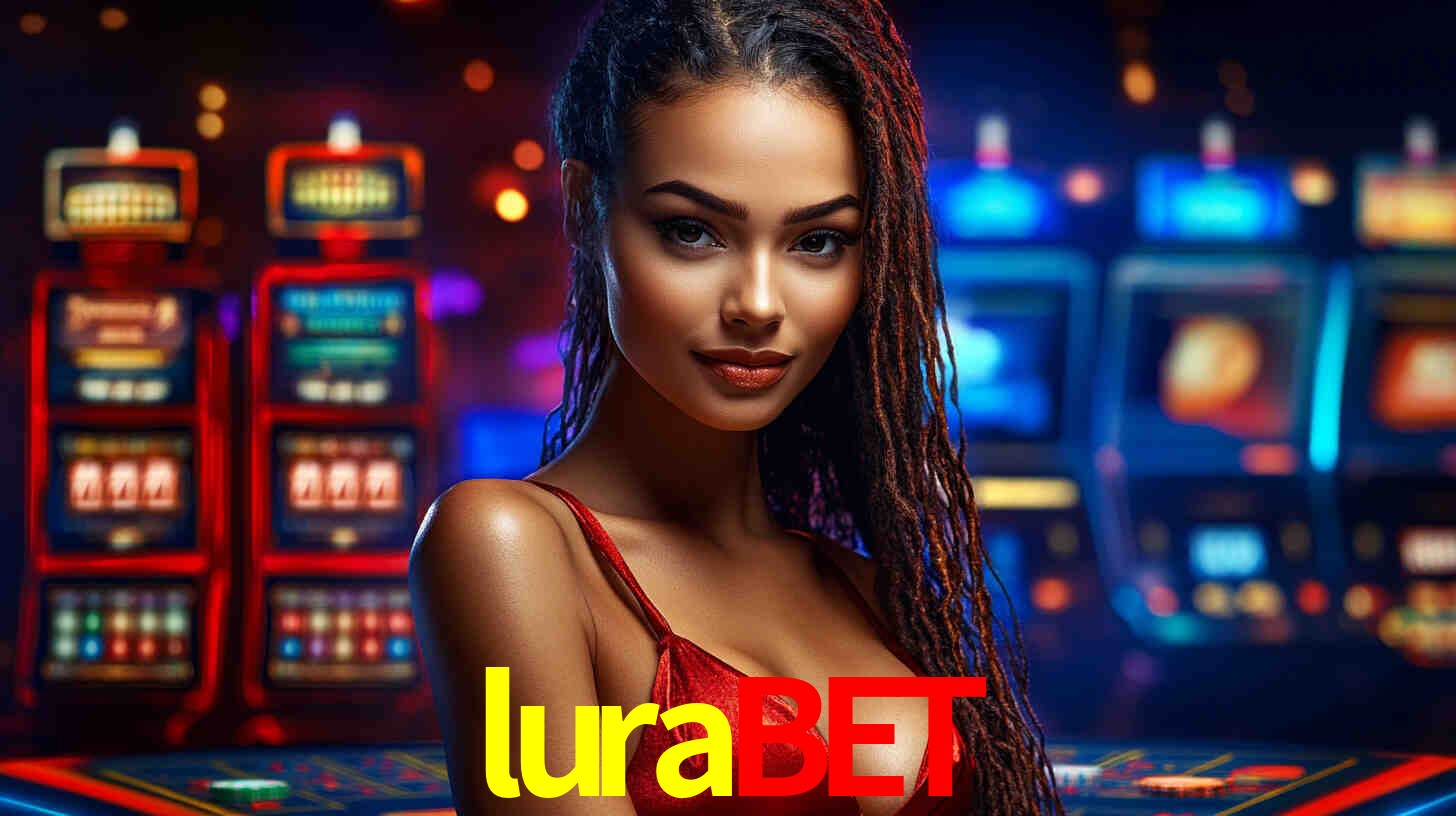 Estatísticas do Jogo lurabet