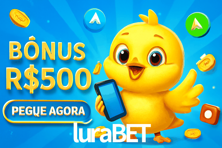 Live Casino lurabet