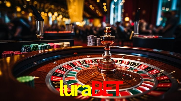 Platform Technology lurabet