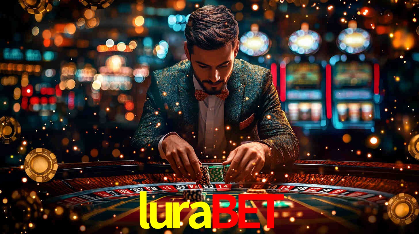 lurabet,lurabet.com