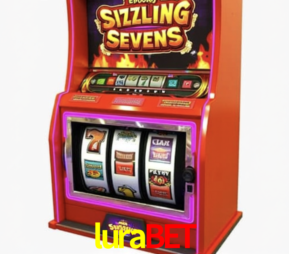 Quick Registration lurabet
