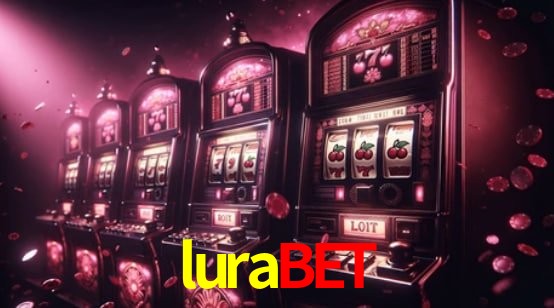 Desvendando o Mundo dos Jogos Virtuais na lurabet