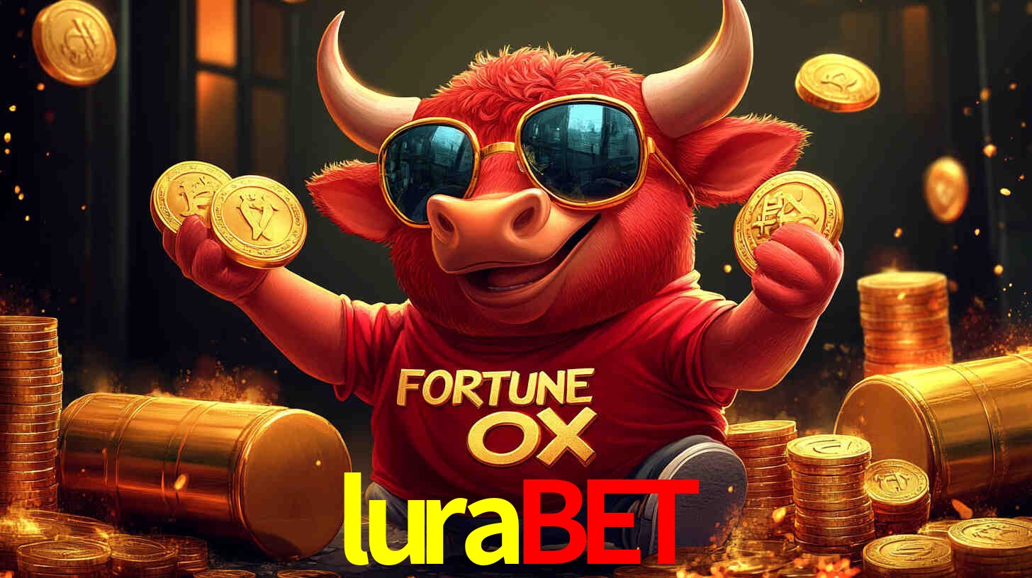 Jogo Aviator lurabet