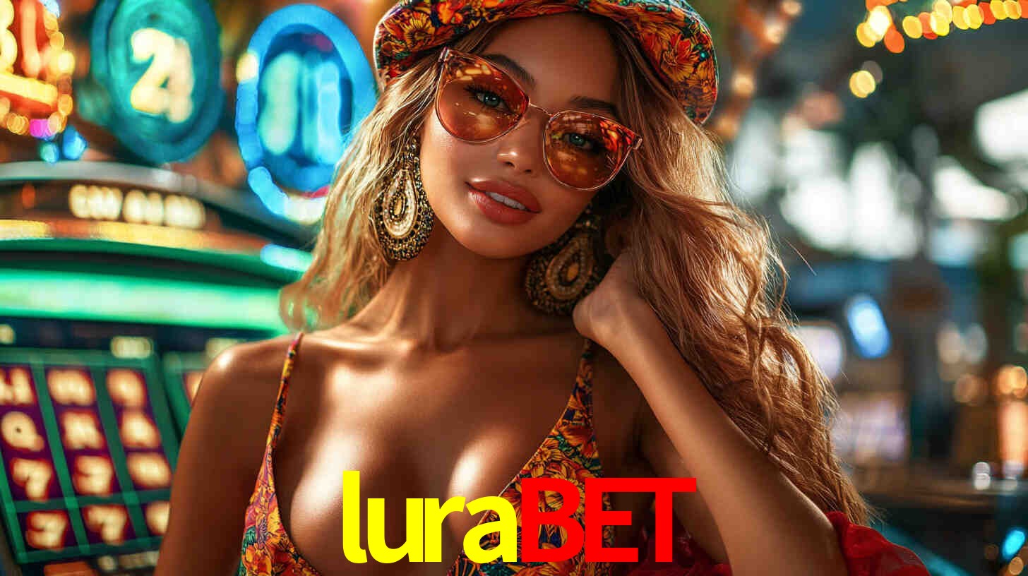 lurabet apk