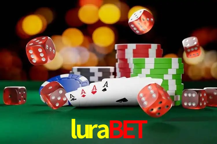 Descubra o Programa VIP da lurabet: Vantagens Exclusivas para Jogadores