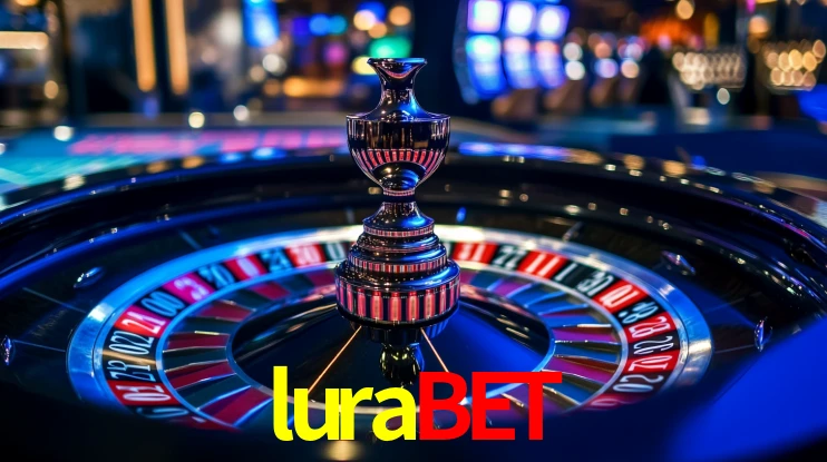 lurabet.com