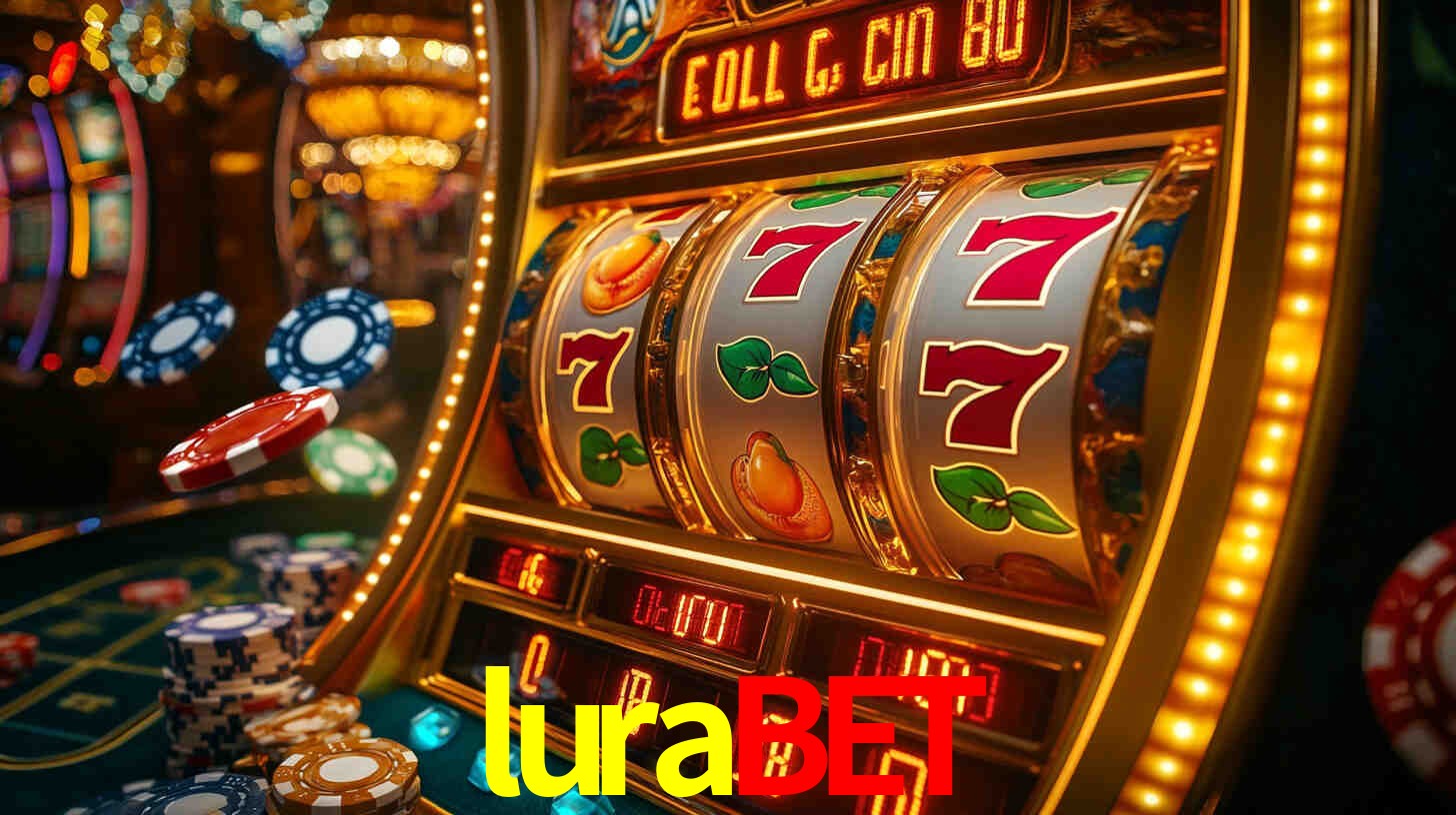 lurabet,lurabet.com