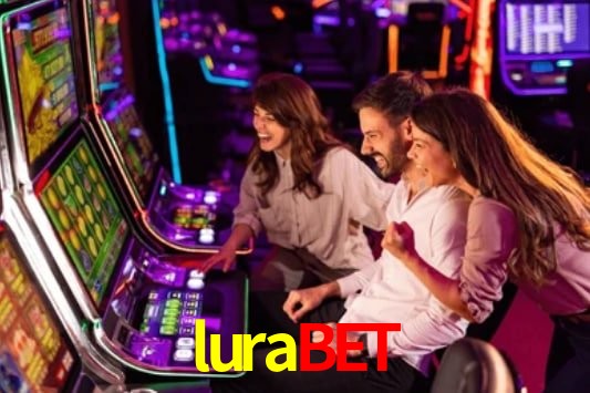 Ofertas Exclusivas lurabet