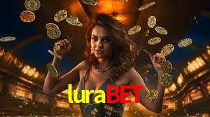 Tennis Betting lurabet