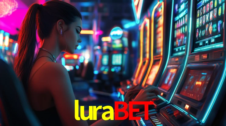 lurabet,lurabet.com