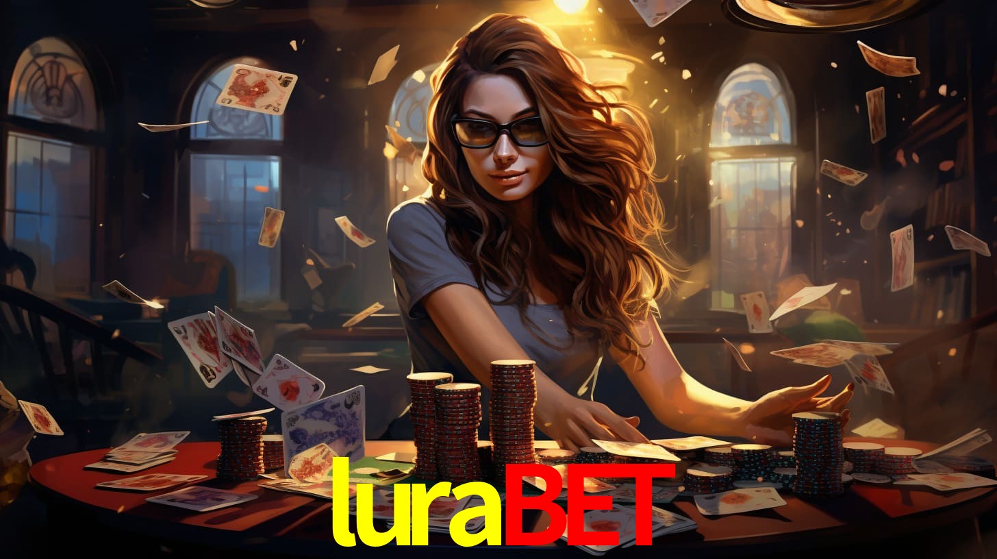 Tournaments lurabet