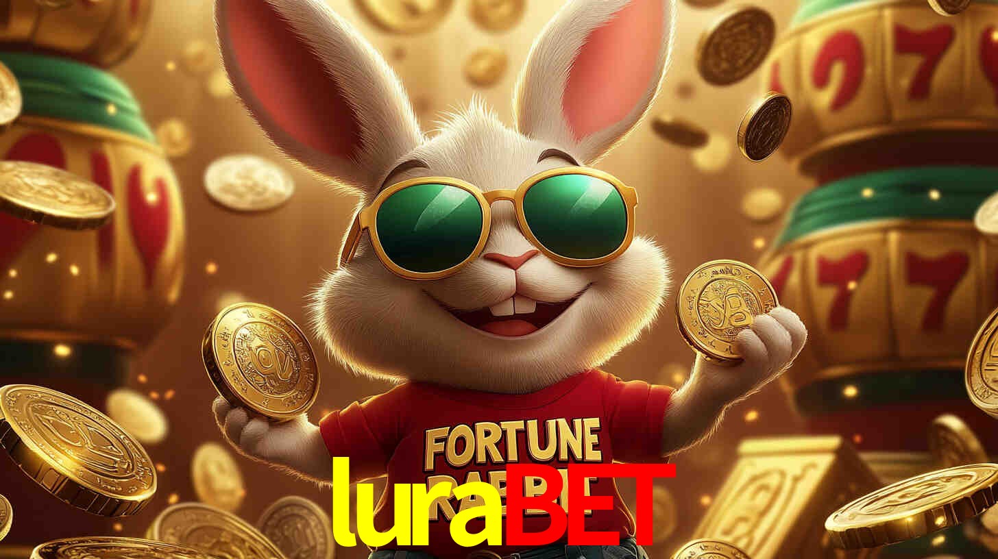 Desvendando o Mundo dos Jogos Virtuais na lurabet