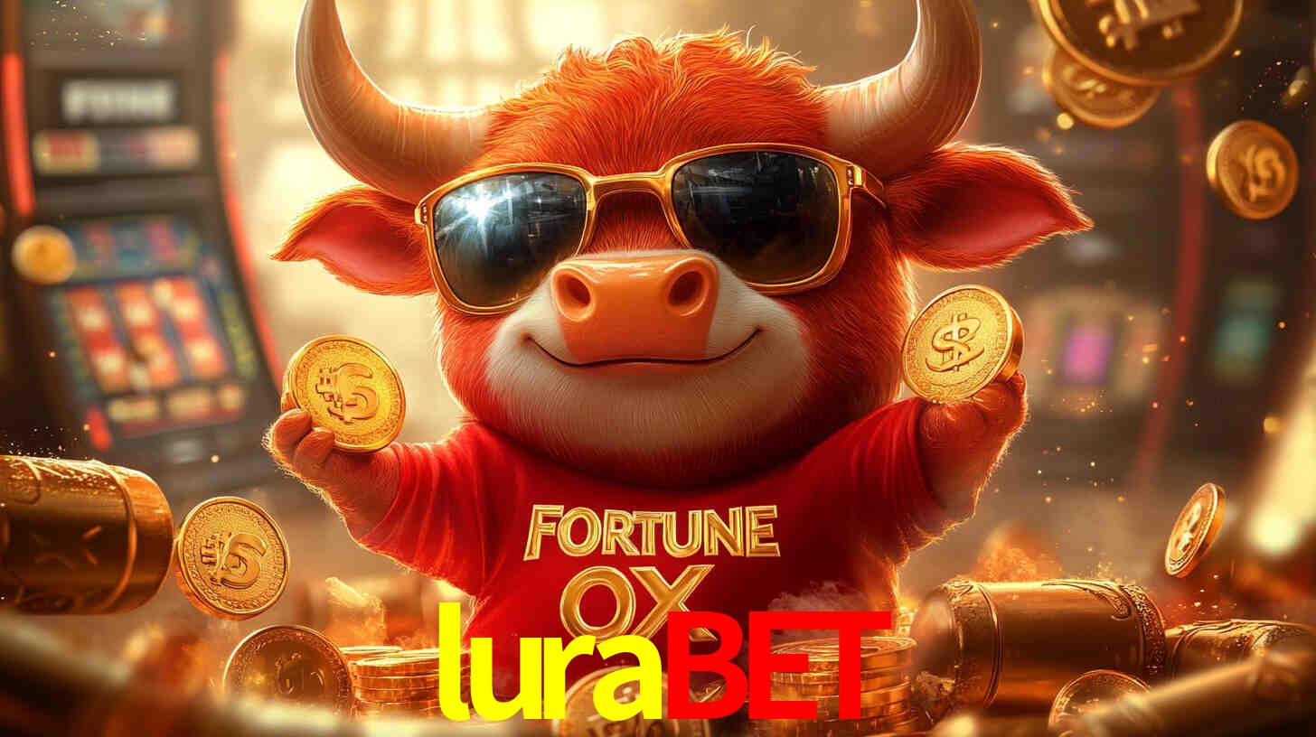 Descubra a Magia dos Jogos de Arcade no lurabet