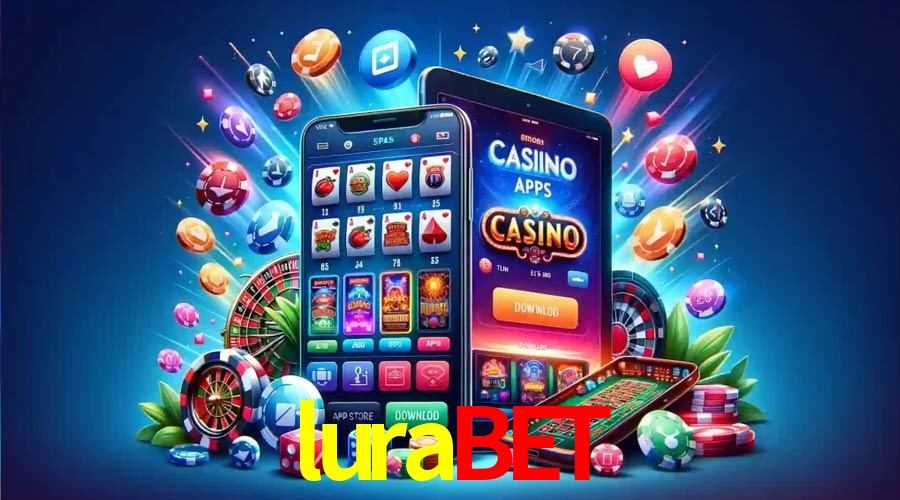 Games Directory lurabet