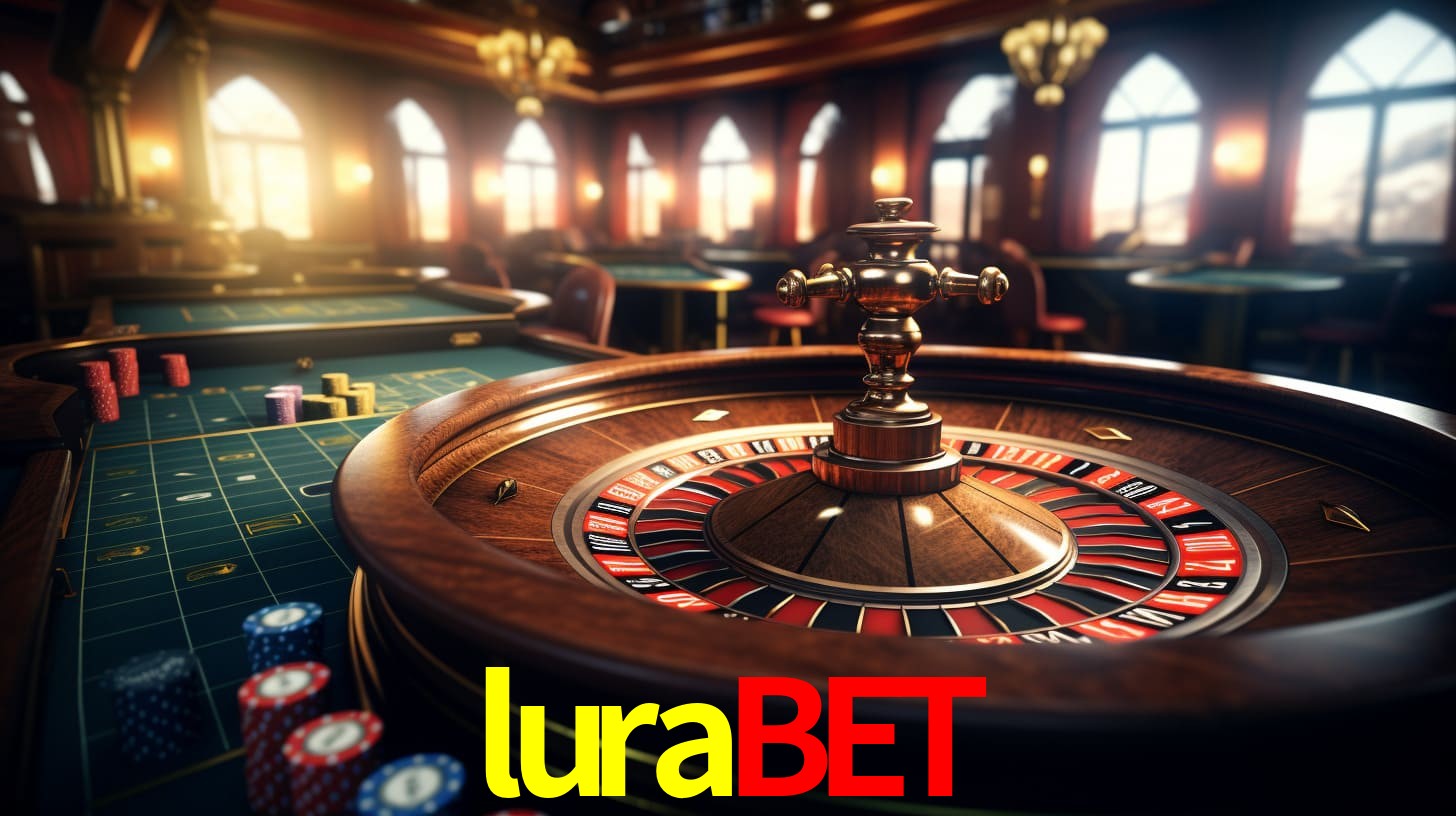 Programa VIP lurabet