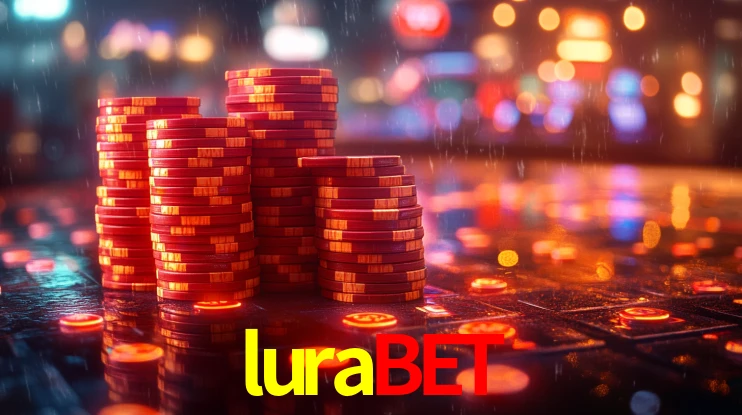 lurabet: Jogue Crash e Experimente Alta Recompensa Instantânea