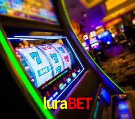 Programa VIP lurabet