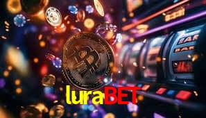 Especiais de Fim de Semana lurabet