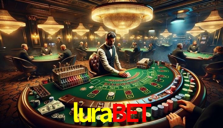 Basketball Betting lurabet