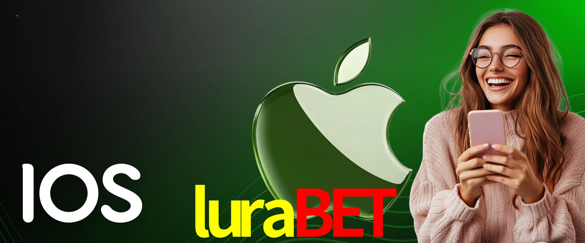 2FA Security lurabet