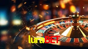 Explorando a Categoria de Eventos em Apostas na lurabet