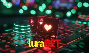 Inovações de Jogos na lurabet: O Futuro das Experiências Interativas