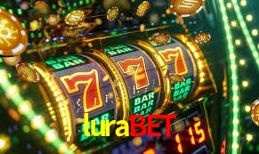 API Integration lurabet