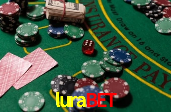 A Revolução dos Aplicativos de Jogos no 330bet