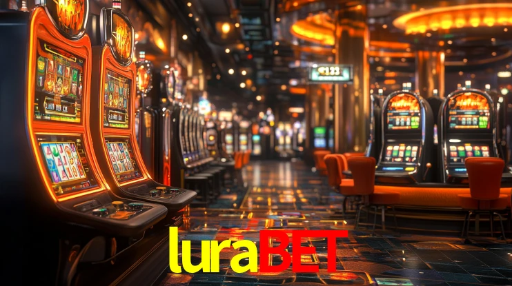 lurabet