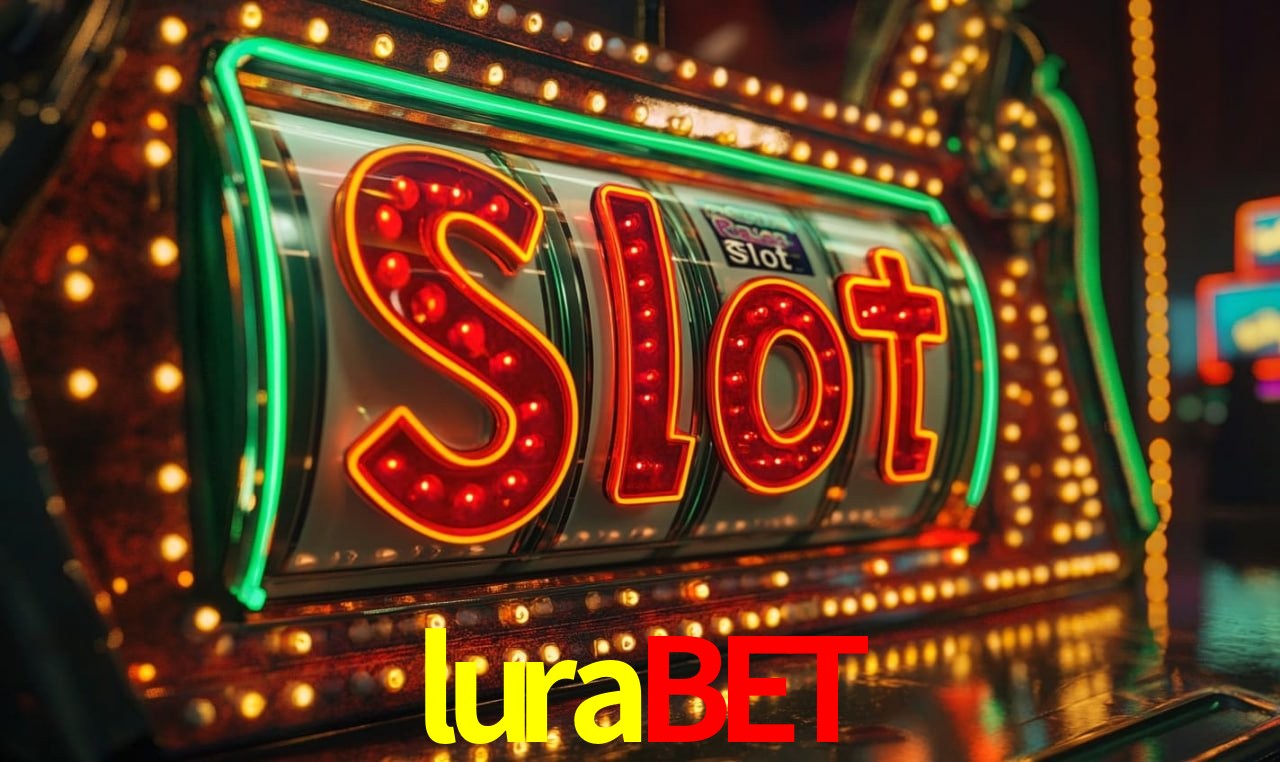 Explorando a Categoria de Eventos em Apostas na lurabet